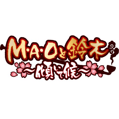 maosuzu_qr Profile Picture