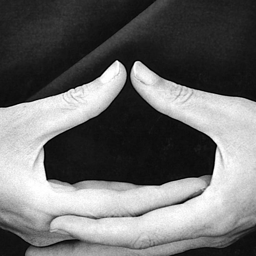 sachhiprerna's profile picture. spiritualshine-spiritual and personal development blog