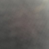 Alan Smith (@alansmith99999) 's Twitter Profile