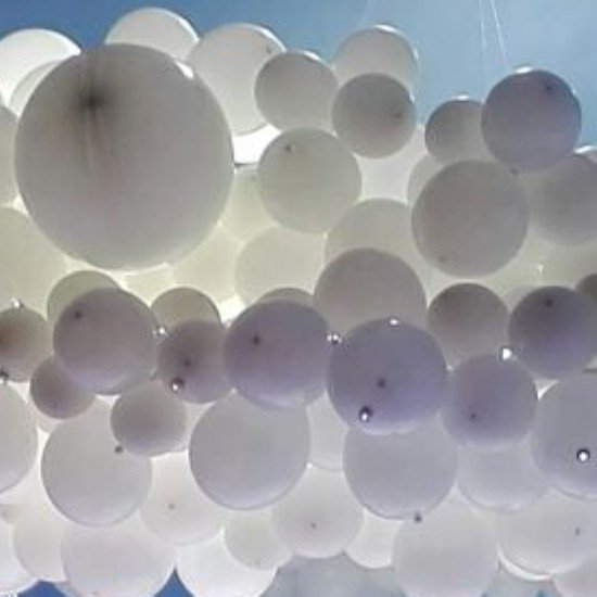 ring_a_rose's profile picture. 