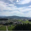 村松征弥 (@05Suru) Twitter