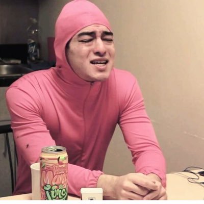 PassionSatan's profile picture. 