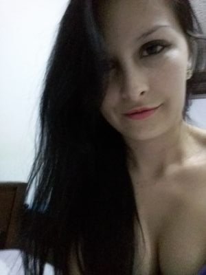 PsicoGb's profile picture. Mujer, Psicóloga, Magister en Educación y Desarrollo social.