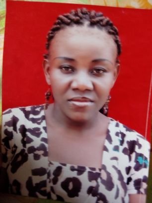 prettyesy4u's profile picture. i am a relationship expert and also a sesaoned blogger.Kind,,caring,understanding