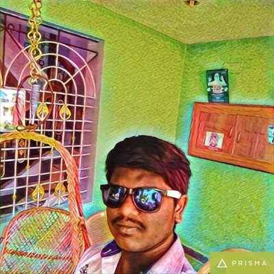 sanjaikamal1997's profile picture. I'm animator sanjai