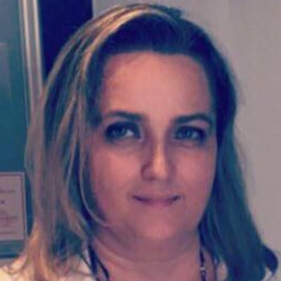MD - Radiology spec. ,Diagnostic Ultrasound , Bio Regulatory Medicine - Diagnostics & Therapy , Acupuncture ,CONSIlLIUM Medical office , BUDVA , MONTENEGRO