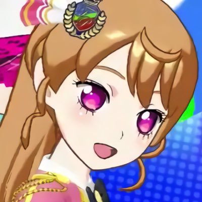 あんぱもかわいいbotさんのプロフィール画像