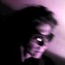 Alex Vald (@lextrical) Twitter profile photo Alex Vald (@lextrical) Twitter profile photo