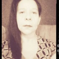 Lidia Soto (@lilisopl) 's Twitter Profile