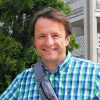 Krzysztof Szoszkiewicz (@kszoszkiewicz) 's Twitter Profile