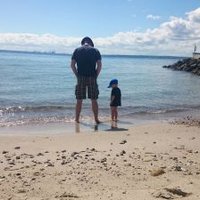 Älex (@jahnke_alex) 's Twitter Profile