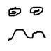 Trade (@qatradein) Twitter profile photo Trade (@qatradein) Twitter profile photo