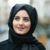 🎶دمُعُهْ ږڦﻲهْ🎶🎶 (@xyok17ahfpqzupg) Twitter profile photo 🎶دمُعُهْ ږڦﻲهْ🎶🎶 (@xyok17ahfpqzupg) Twitter profile photo