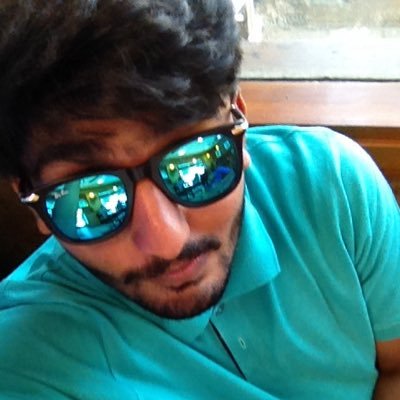 Bollywood and Celebrities Breaking News Business and Financial News Comedy and Humour Cricketers and Commentators Entertainment Indian Athletes News Sports TV