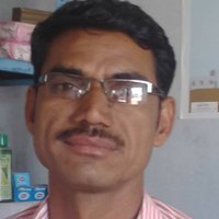 ramesh chandr (@rameshchandr8) 's Twitter Profile
