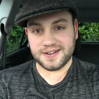 Phil Richardson (@pricho2803) 's Twitter Profile