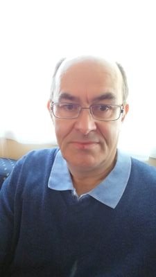 Retraité, ancien SG de l'UNSA au Ministère de l'agriculture, membre de la Convention, Chevalier du Mérite Agricole et de l'Ordre National du Mérite