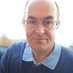 Philippe COSTA (@philippecosta72) Twitter profile photo Philippe COSTA (@philippecosta72) Twitter profile photo
