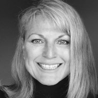 Renee Johnson (@author_renee) 's Twitter Profile