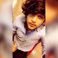 shubham gupta(@shubh1496) 's Twitter Profile Photo