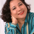 AngelWittmann's profile image
