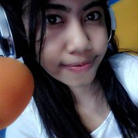 Ayu Mita (@ayu_mitha21) 's Twitter Profile