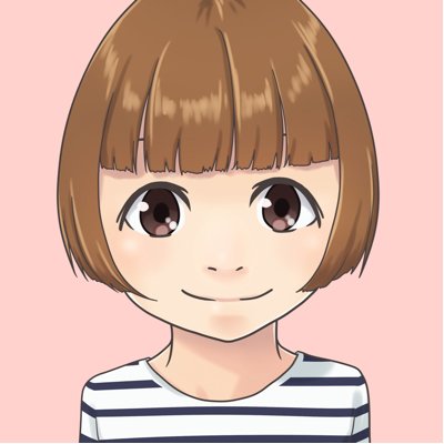 Twitter歴長いです(。ゝω・。)ゞ 競馬、ランニング、ブルーインパルス、写真が大好きです❤ フォロバ、いいね滅多にしません。 絡んで欲しい方はコメントお願いします。 NIKON D500で撮っています🎥 たまにOLYMPUSも… G+難民