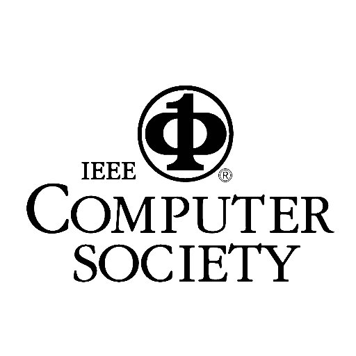 ieeektucs's profile picture. Karadeniz Teknik Üniversitesi Computer Society Resmi Twitter Hesabı