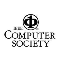 IEEE KTU CS (@ieeektucs) Twitter profile photo