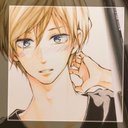 O Xrie の画像 動画一覧 Whotwi グラフィカルtwitter分析