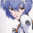 EugenKay's profile image