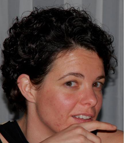 Liliane Fonds, marcom, Italian temper, rowing, mother