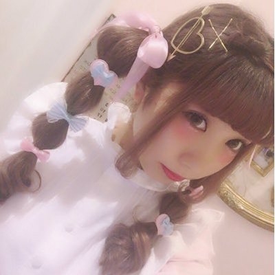 ❥ ➳        ℕ .ᐤ♡̸（低）
