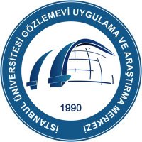 İÜGözlemevi - IUObservatory (@iugozlemevi) 's Twitter Profile Photo İÜGözlemevi - IUObservatory (@iugozlemevi) 's Twitter Profile Photo