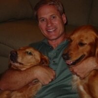 Not that Florida Man (@notthatfloridam) 's Twitter Profile