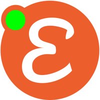 ExpertsAvailableNow (@xanexperts) 's Twitter Profile