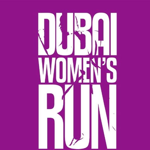 The Dubai Women's Run will be back in 2019! Stay tuned. #RunForHer 🏃‍♀️
Facebook: https://t.co/KUk39aIncd
Instagram: https://t.co/B3l4ew6Cx0…