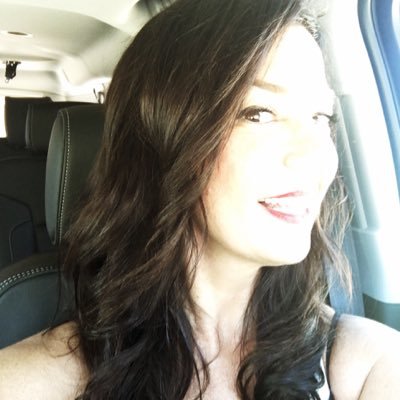 jlchiwawwa's profile picture. views are my own :)