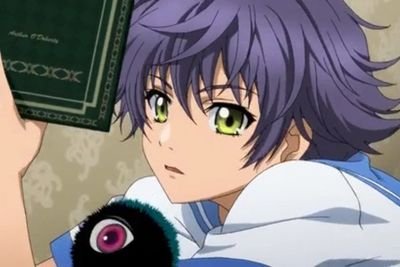 那鞍((戻ってきたぞ✨さんのプロフィール画像