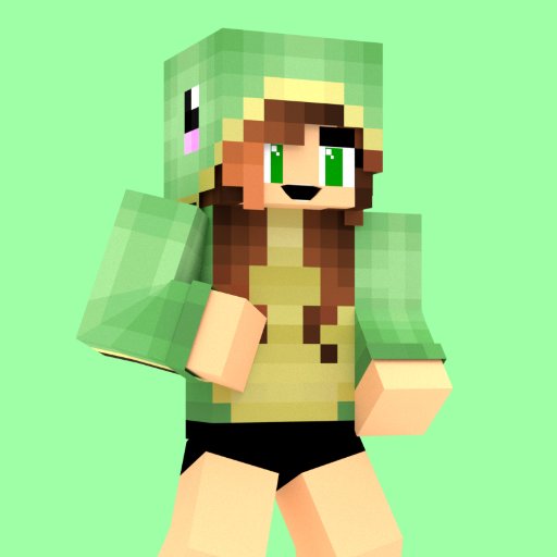 GreenQueen285's profile picture. Youtuber| Otaku | Turtles| Wear heelies to escape your feelies