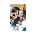 垢移行中 (@0317MMK) Twitter