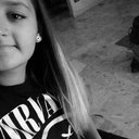 Alessia❤ (@aleciter) Twitter