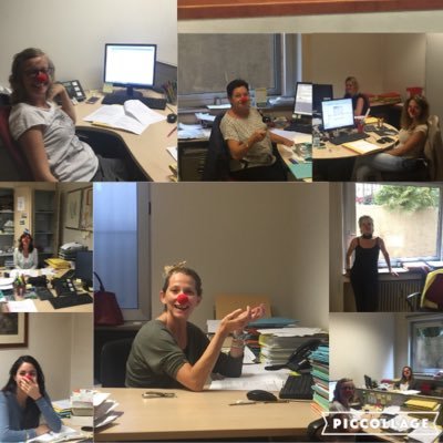 StudioRdR's profile picture. Studio notarile di Milano. Giovani e dinamici Giovanni Ricci ed Alessandra Radaelli, insieme a tutto il team, ti seguiranno dalle start up all'immobiliare!
