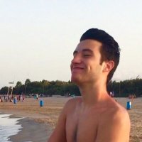 Jorge Ramón (@jorgeramonweb) 's Twitter Profile