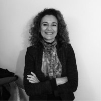 Nathalie Bernasconi (@nathaliebernasc) 's Twitter Profile Photo Nathalie Bernasconi (@nathaliebernasc) 's Twitter Profile Photo
