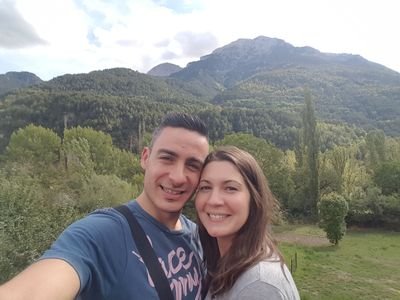 D3ivizRc5's profile picture. 