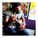 David Cosma - @DavidCosma - Twitter