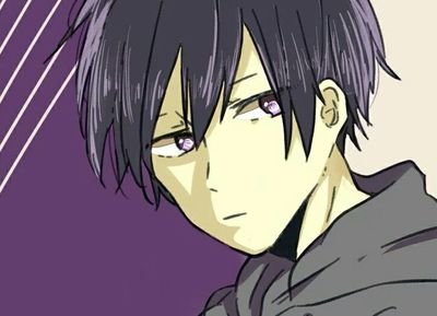 斎藤(仮)さんのプロフィール画像