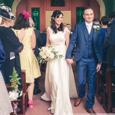 KellySineadM's profile picture. Primary School Teacher, TC Associate, Busy Mammy and Wife.