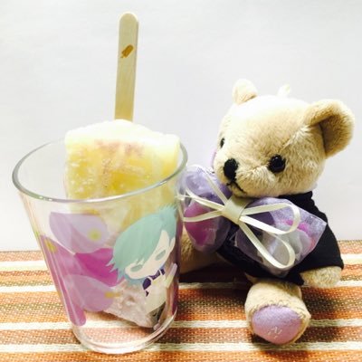 あおさんのプロフィール画像